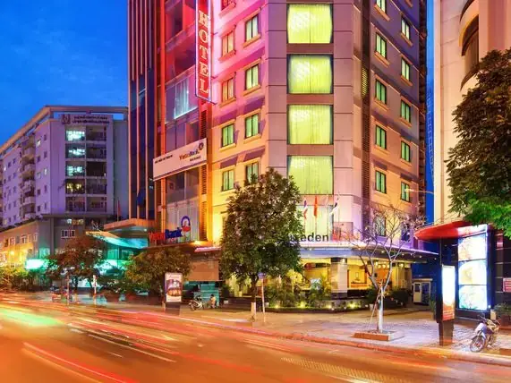 Đánh Giá Chi Tiết Deli 4b Bbq & Hotpot 15 Nguyễn Văn Lộc: Menu, Giá Buffet, Địa Chỉ & Cách Đặt Chỗ
