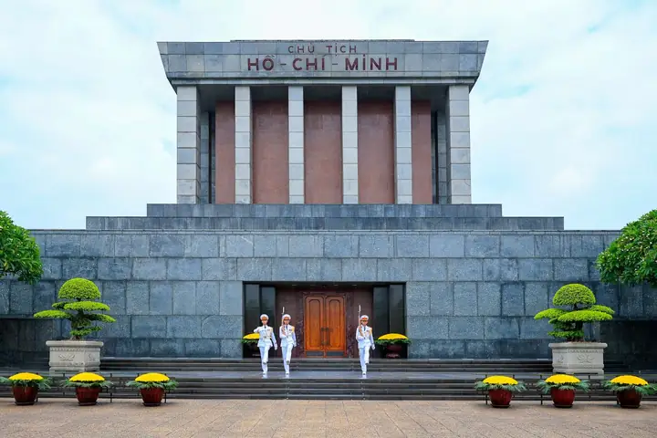 Di Tích Lịch Sử Văn Hóa Là Gì? Tiêu Chuẩn, Danh Mục Quốc Gia Và Cách Bảo Tồn