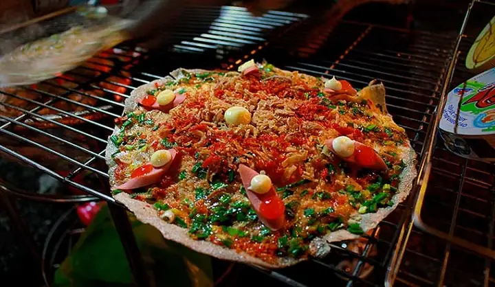 Top 42 Địa Điểm Ăn Uống Đà Lạt Ngon, Giá Rẻ Và Có View Đẹp Dành Cho Du Khách