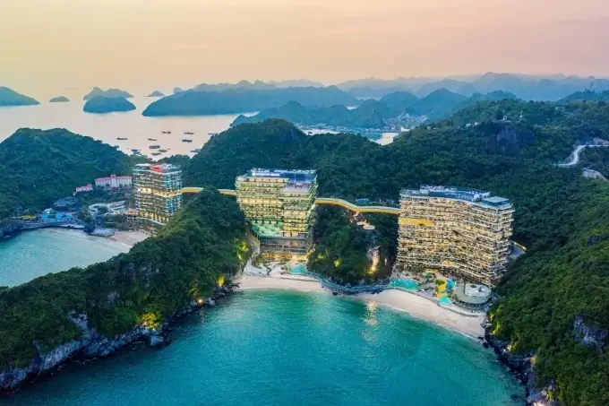 Top Địa Điểm Du Lịch Hải Phòng 2026: Hướng Dẫn Chi Tiết Cho Du Khách