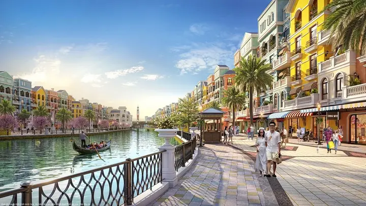 Top 14 Địa Điểm Hẹn Hò Lãng Mạn Ở Hà Nội Dành Cho Các Cặp Đôi