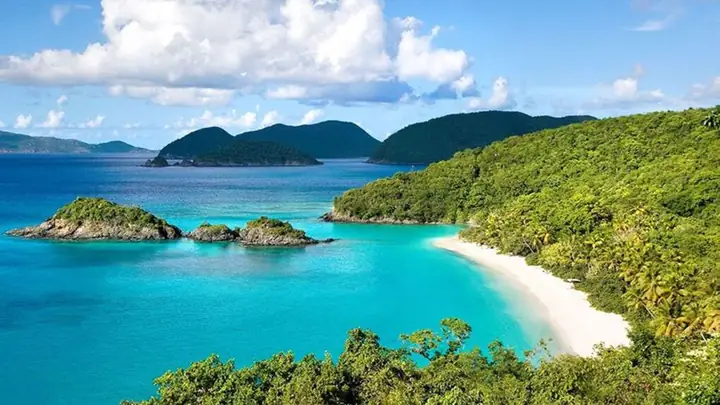 Top Điểm Tham Quan Ở Nha Trang: Danh Sách Chi Tiết Cho Du Khách