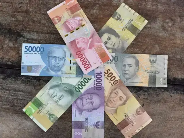 Đổi Tiền Indonesia Sang Việt Nam: Tỷ Giá Idr → Vnd, Cách Tính Và Nơi Đổi Nhanh Nhất