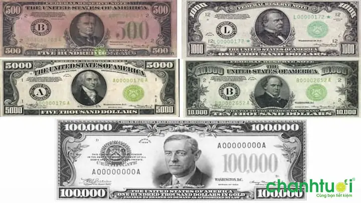 Đổi Tiền Việt Sang Đô La Mỹ Ở Đâu? 3 Địa Điểm Uy Tín Và Cách Thực Hiện Nhanh Chóng