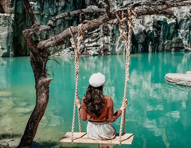 Du Lịch Bảo Lộc Có Gì? Top Điểm Đến, Hoạt Động & Mẹo Lên Kế Hoạch Cho Chuyến Đi