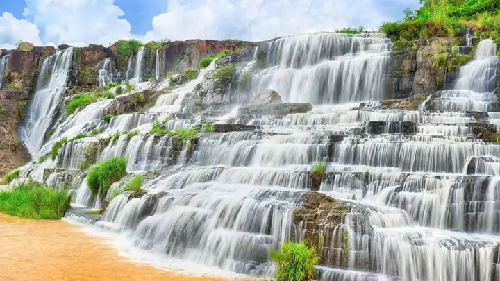 Hướng Dẫn Du Lịch Lâm Hà (lâm Đồng): Top Điểm Đến, Lịch Trình Và Mẹo Đi Lại