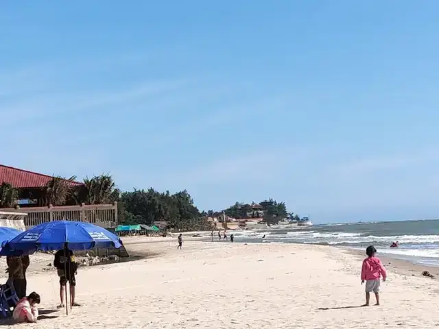 Kinh Nghiệm Du Lịch Long Hải Tự Túc Chi Tiết: Lịch Trình, Chi Phí, Nơi Ăn Ở Và Điểm Tham Quan