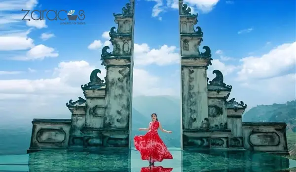 Địa Điểm Du Lịch Miền Bắc Nên Đi Đâu? Top 15 Gợi Ý Chi Tiết Cho Mọi Mùa