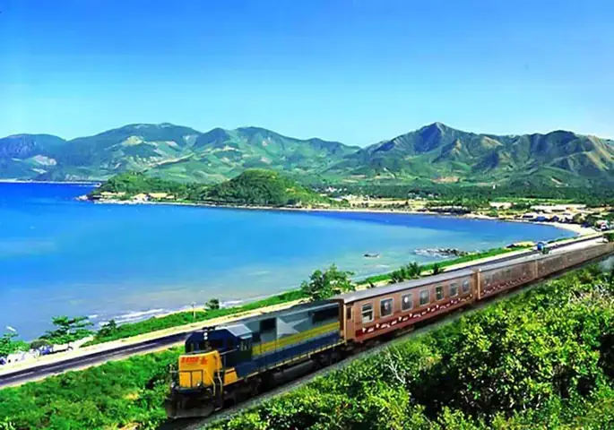 Sapa Không Có Sân Bay: Cách Di Chuyển Từ Các Sân Bay Gần Nhất Tới Sapa