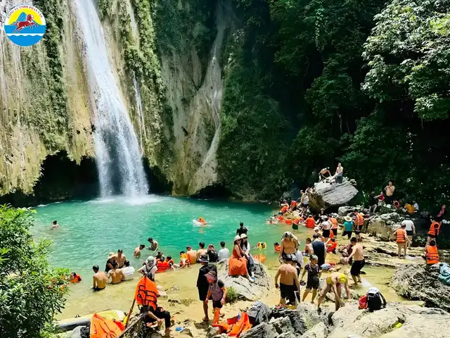 Lịch Trình Du Lịch Tuyên Quang 1 Ngày: Khám Phá Thành Phố, Suối Khoáng Mỹ Lâm Và Các Di Tích Lịch Sử