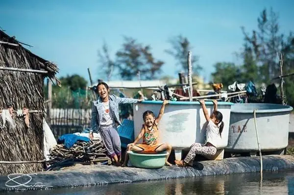 Hướng Dẫn Du Lịch Đảo Thạnh An Cần Giờ 2026: Lịch Trình, Cách Di Chuyển, Ăn Uống & Điểm Tham Quan