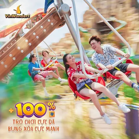 Top 10 Địa Điểm Vui Chơi Gần Sân Bay Cam Ranh Mà Du Khách Không Nên Bỏ Lỡ