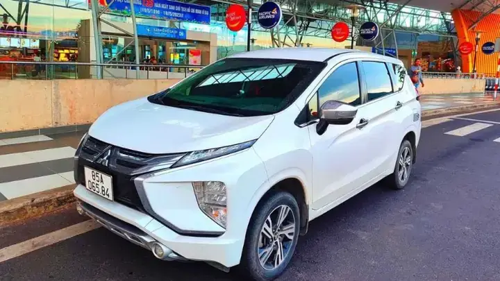 Giá Cước Taxi Quốc Tế Ninh Thuận 2026: Bảng Giá Chi Tiết, Cách Tính Và Lưu Ý Khi Đặt Xe
