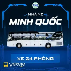 Giá Vé Xe Khách Sài Gòn – Gia Lai: Bảng Giá, Nhà Xe, Lịch Trình Và Cách Đặt Vé Nhanh Chóng