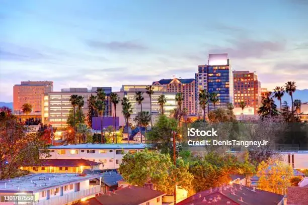 Giờ Hiện Tại Ở San Jose, California, Hoa Kỳ: Múi Giờ, Cách Xem Và Lưu Ý Giờ Mùa Hè