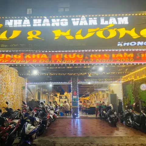 Top 10 Quán Hải Sản Ngon Tại Phổ Yên, Thái Nguyên – Địa Chỉ, Thực Đơn Và Đánh Giá