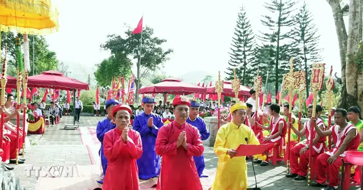 Thông Tin Chi Tiết Đường Hải Thượng Lãn Ông, Hội An: Vị Trí, Quy Hoạch Và Thị Trường Bất Động Sản