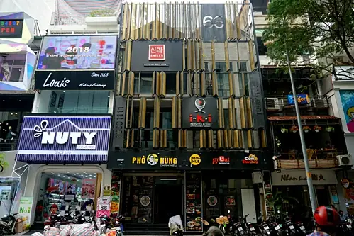 Hệ Thống Nhà Hàng Món Huế: Địa Chỉ, Thực Đơn Và Cách Chọn Điểm Ăn Ngon Nhất