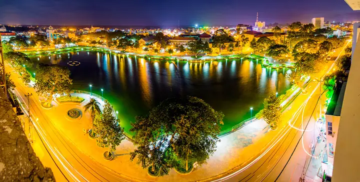 Hình Ảnh Bến Tre Ngày Nay: Bộ Sưu Tập Mới Nhất Về Cảnh Đẹp, Đời Sống Và Văn Hóa