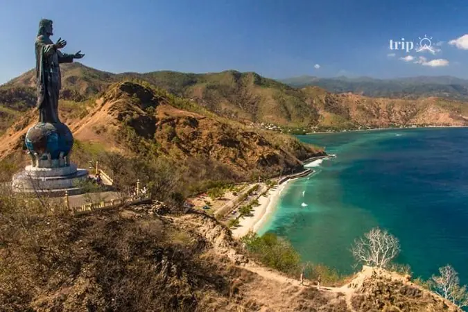 Hình Ảnh Đông Timor: Tập Hợp Các Bức Ảnh Đẹp Nhất Và Cách Tải Miễn Phí