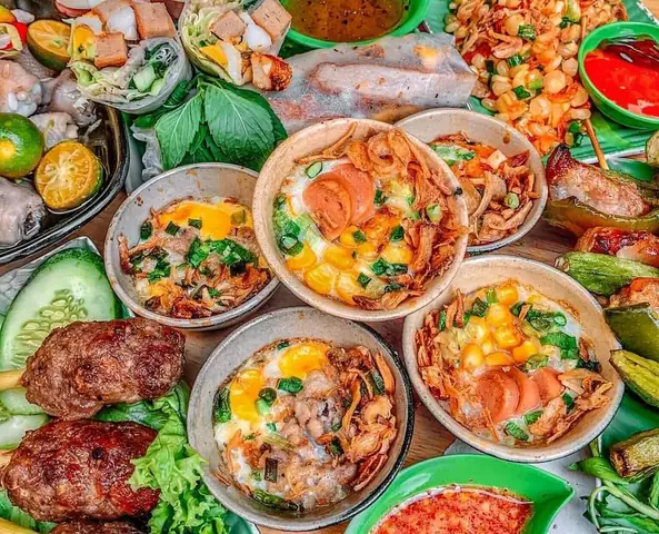Hình Ảnh Món Ăn Vặt Chất Lượng Cao: Nguồn Tải Miễn Phí, Cách Chọn Và Sử Dụng Đúng Cách