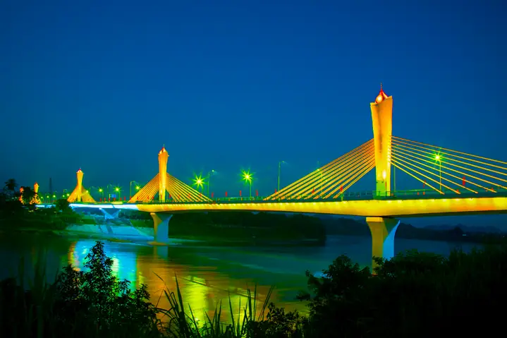 Hình Ảnh Thành Phố Tuyên Quang Đẹp Nhất: Bộ Sưu Tập, Nguồn Tải Và Cách Sử Dụng