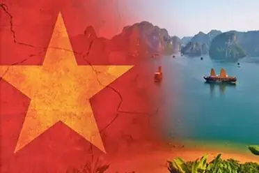 Bộ Sưu Tập Hình Ảnh Đẹp Về Đất Nước Việt Nam – 150+ Bức Ảnh Miễn Phí Cho Mọi Nhu Cầu