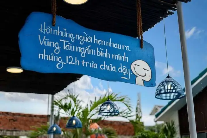 Homestay Vũng Tàu Giá Rẻ Cho Nhóm: Top Lựa Chọn, Tiện Nghi & Cách Đặt