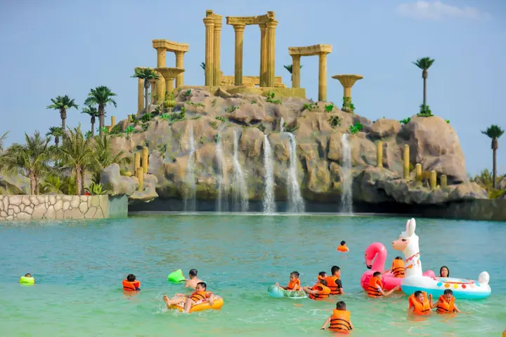 Hưng Yên Có Chỗ Nào Chơi? 10 Địa Điểm “must‑visit” Cho Mọi Lứa Tuổi