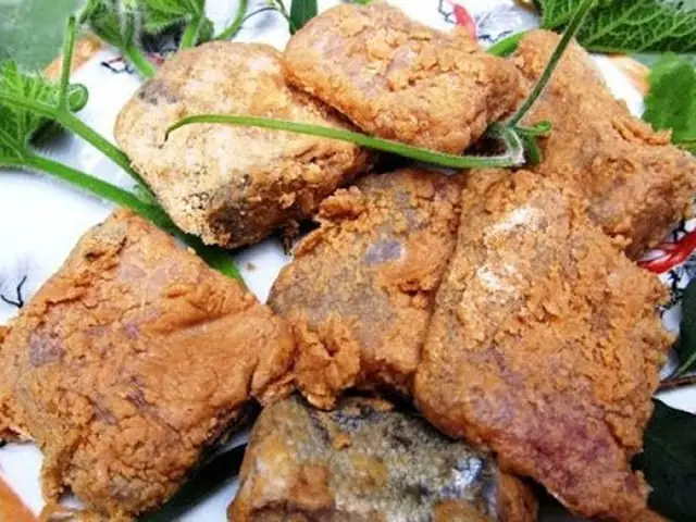 Hướng Dẫn Chi Tiết Cách Làm Cá Thính Ngon Tại Nhà – Bước‑bước, Mẹo Chọn Cá Và Bảo Quản