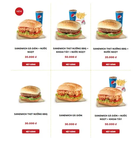 Jollibee Vincom Thái Nguyên Nha Trang – Địa Chỉ, Giờ Mở Cửa Và Thông Tin Cần Biết
