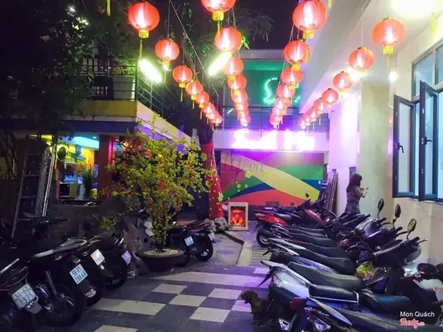 Địa Chỉ, Giá Phòng & Đánh Giá Chi Tiết Karaoke Suối Mơ Phùng Văn Cung