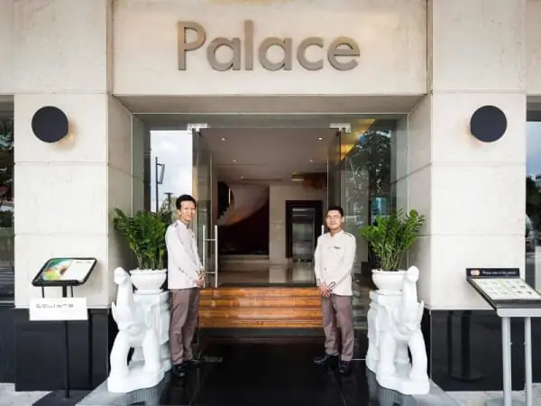 Khách Sạn Có Bếp Ở Tp.hcm: Top Lựa Chọn Cho Gia Đình & Du Khách Tự Nấu Ăn