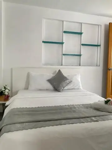 Khách Sạn Trên Đường Điện Biên Phủ, Quận 3: Danh Sách, Giá Phòng Và Tiện Nghi Chi Tiết