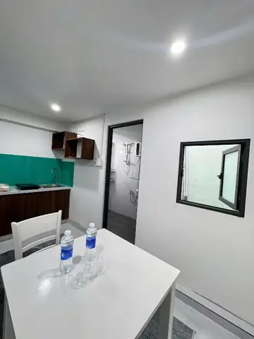 Khách Sạn Gần Đường Hoa Lan Phú Nhuận: Danh Sách, Giá Phòng, Ưu Đãi & Hướng Dẫn Đặt Phòng