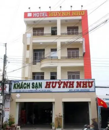 Khách Sạn Huỳnh Như Cà Mau: Đánh Giá, Giá Phòng, Tiện Nghi Và Cách Đặt Phòng Nhanh