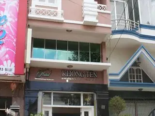 Khám Phá Khách Sạn Không Tên Đà Lạt: Giá Phòng, Tiện Nghi, Đặt Phòng Nhanh Và Lời Khuyên Du Lịch