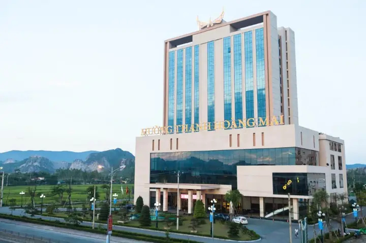 Khám Phá Hệ Thống Khách Sạn Mường Thanh: Phân Khúc, Sao Và Địa Điểm Nổi Bật