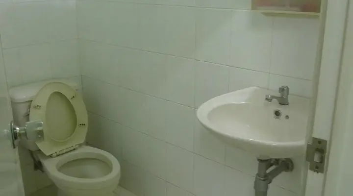 Khách Sạn Ngọc Phú Châu Đốc – Đánh Giá, Giá Phòng, Tiện Nghi Và Cách Đặt Phòng