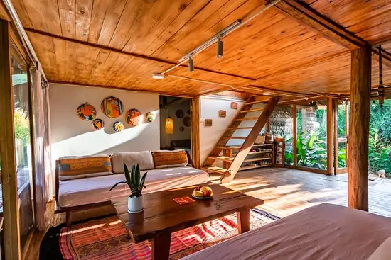 Top Khách Sạn Ở Tả Van, Sa Pa: Đánh Giá, Giá Phòng Và Lời Khuyên Đặt Phòng