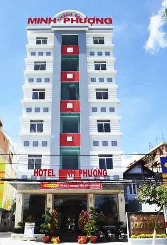 Top Khách Sạn Tốt Ở Sóc Trăng 2026: Đánh Giá, Giá Phòng & Mẹo Đặt Phòng