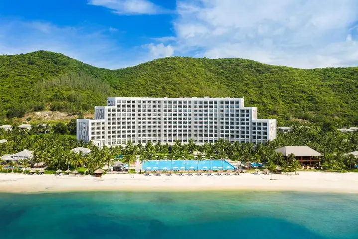 Giá Phòng, Tiện Nghi Và Đánh Giá Vinpearl Resort Nha Trang 2026 – Hướng Dẫn Đặt Phòng Cho Du Khách