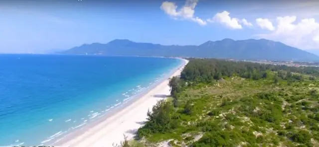 Hướng Dẫn Du Lịch Dốc Lết Nha Trang 2026: Điểm Đến, Ăn Gì, Ở Đâu Và Trải Nghiệm Tuyệt Vời