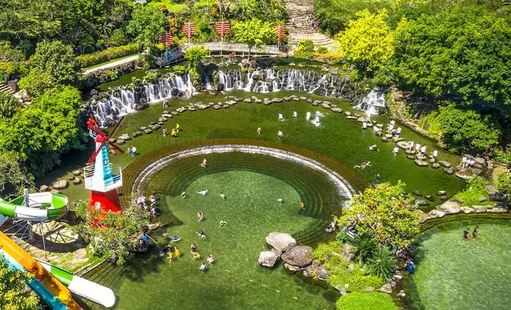 Hướng Dẫn Chi Tiết Tham Quan Khu Du Lịch Suối Mơ Quận 9: Địa Chỉ, Giờ Mở, Giá Vé Và Các Hoạt Động Hấp Dẫn Hướng Dẫn Chi Tiết Tham Quan Khu Du Lịch Suối Mơ Quận 9: Địa Chỉ, Giờ Mở, Giá Vé Và Các Hoạt Động Hấp Dẫn