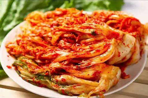 Mua Kim Chi Hàn Quốc Ở Đà Nẵng: Địa Chỉ, Giá Và Mẹo Chọn Sản Phẩm Ngon, An Toàn