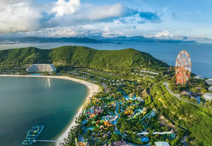 Kinh Nghiệm Du Lịch Nha Trang Tự Túc: Lịch Trình, Chi Phí Và Mẹo Tiết Kiệm Cho Chuyến Đi