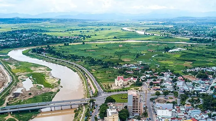 Kon Tum Có Nghĩa Là Gì? – Ý Nghĩa Và Nguồn Gốc Của Tên Kon Tum
