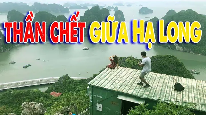 Vì Sao Núi Bài Thơ Bị Cấm Leo? Nguyên Nhân, Quy Định Và Lưu Ý An Toàn