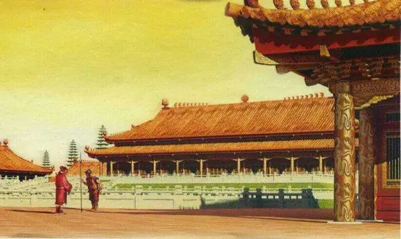 Lịch Sử Cổ Đại Việt Nam: Tổng Quan Thời Kỳ Tiền Sử, Văn Lang Và Các Vương Quốc Đầu Tiên