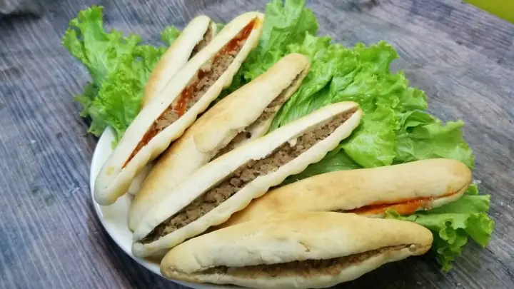 Top 15 Món Ăn Đặc Sản Hải Phòng Nên Thử Ngay Khi Đến Đất Cảng